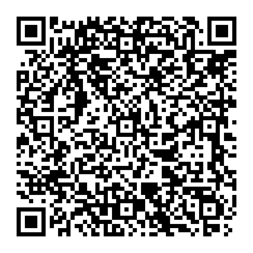 QR კოდი