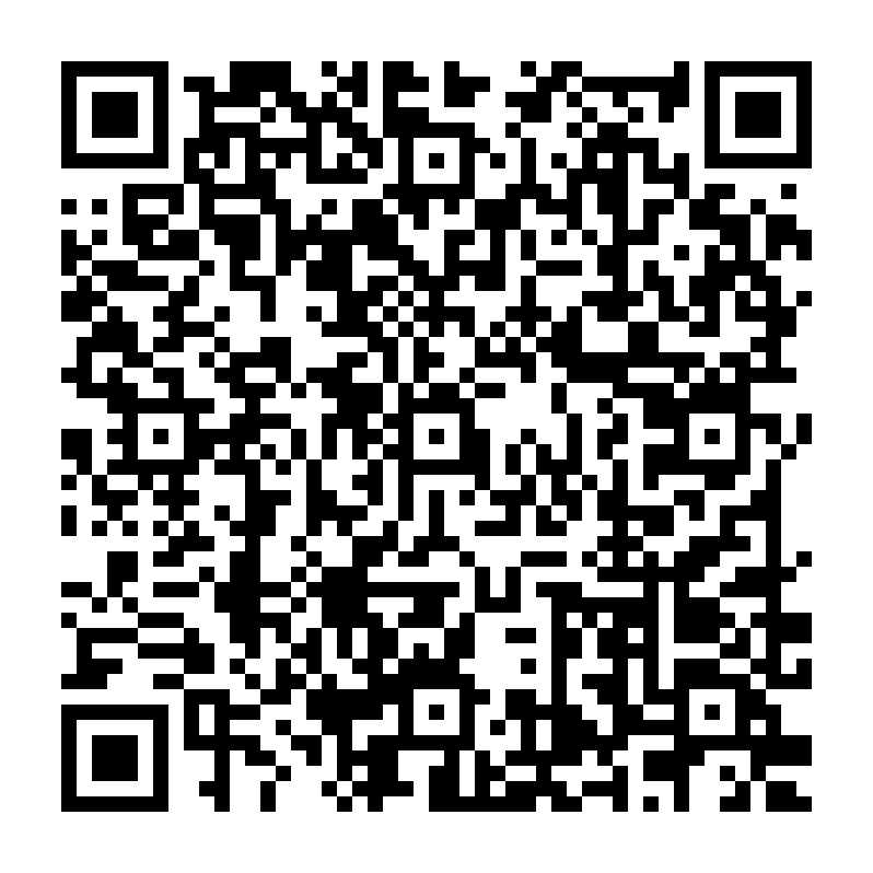 QR კოდი