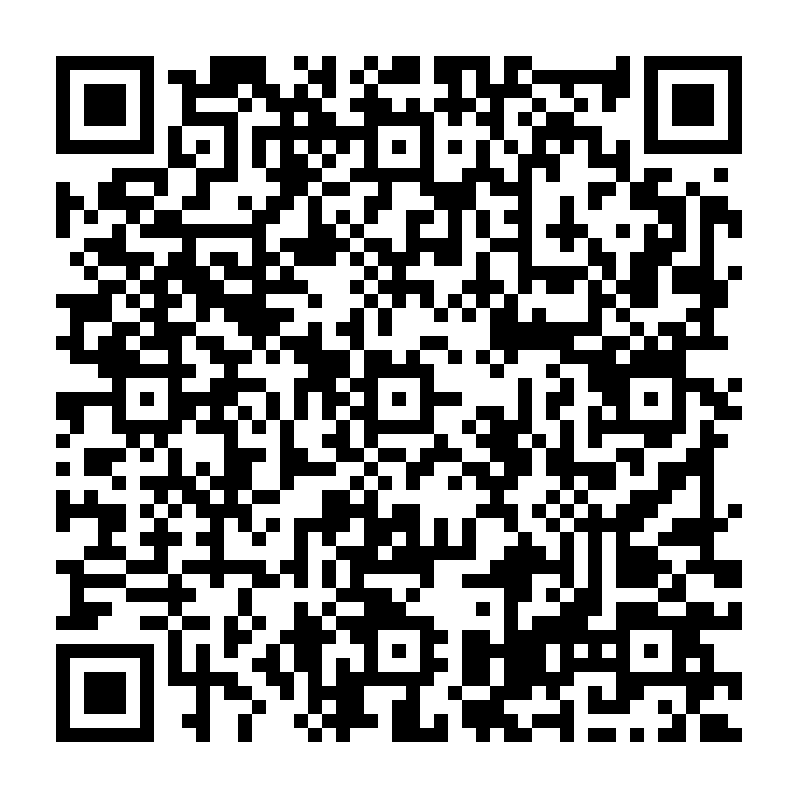 QR კოდი