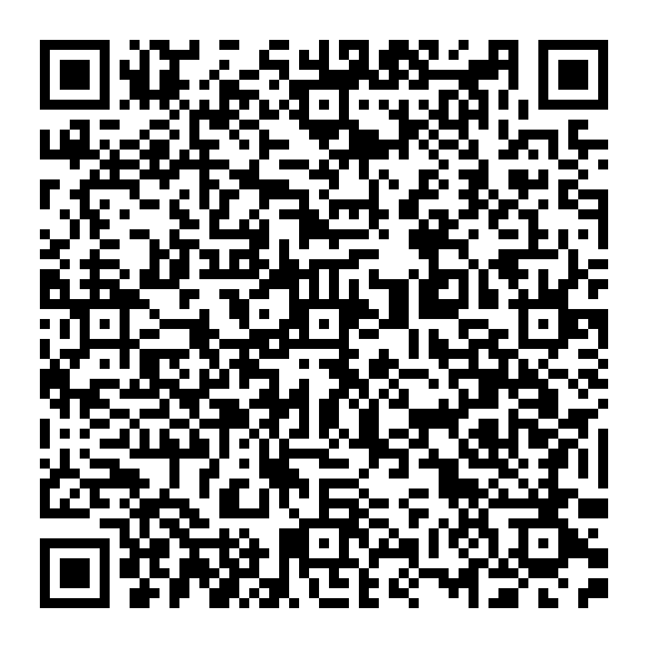 QR კოდი