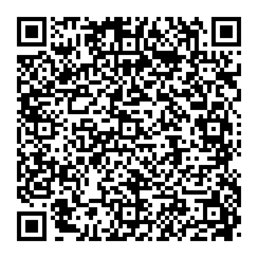 QR კოდი