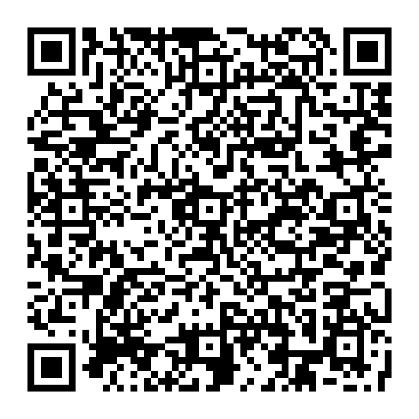 QR კოდი