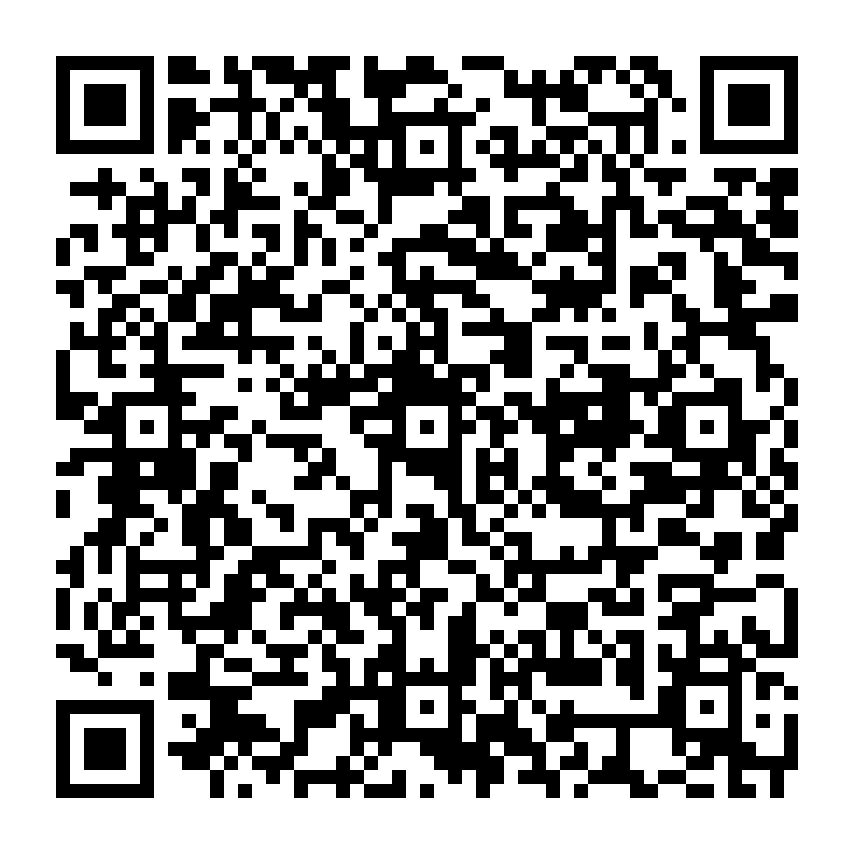 QR კოდი
