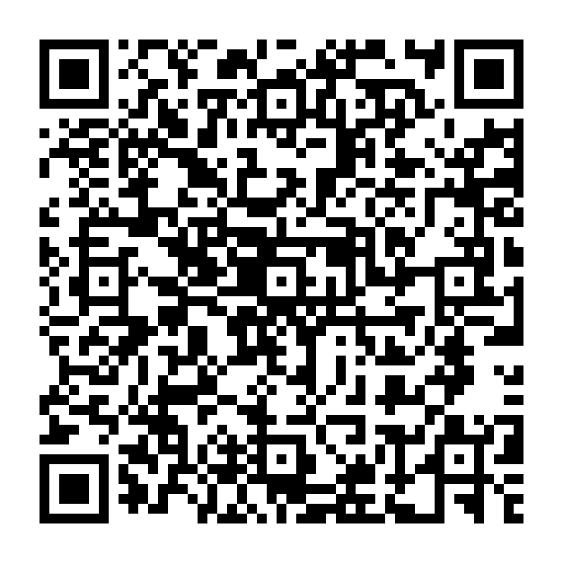 QR კოდი