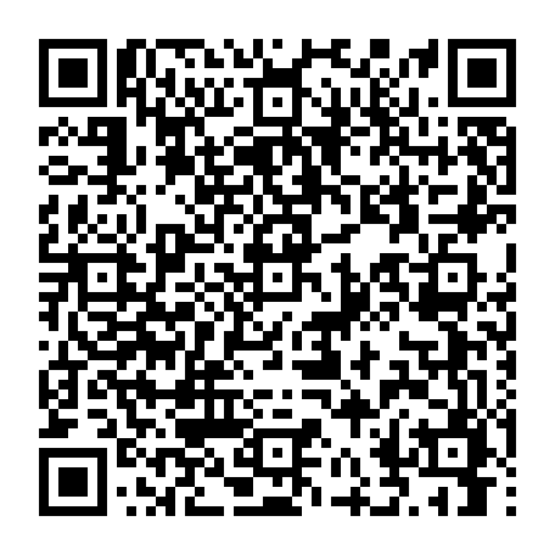 QR კოდი