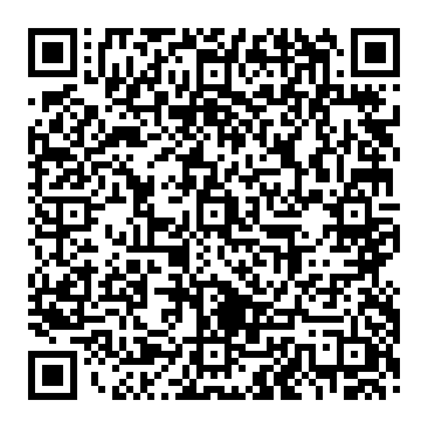 QR კოდი