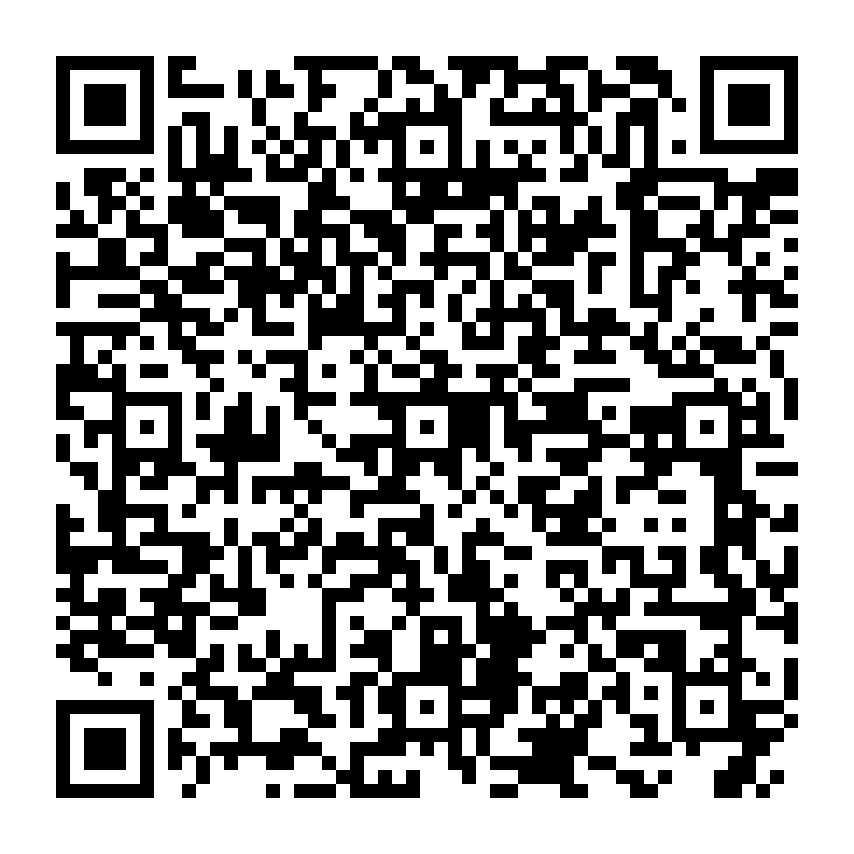 QR კოდი