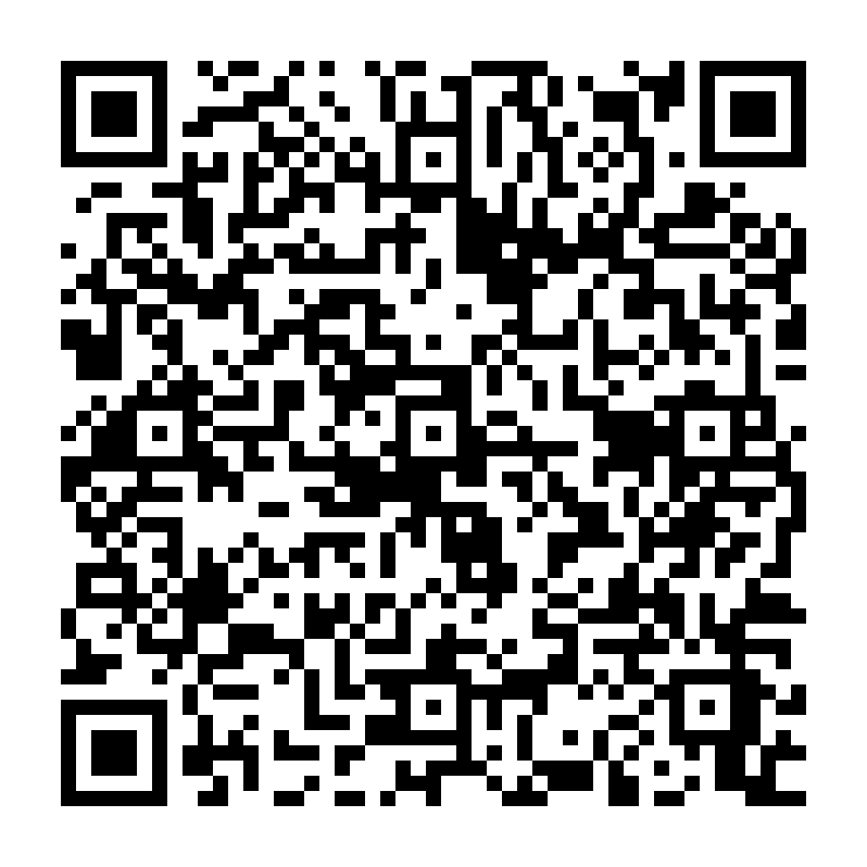 QR კოდი