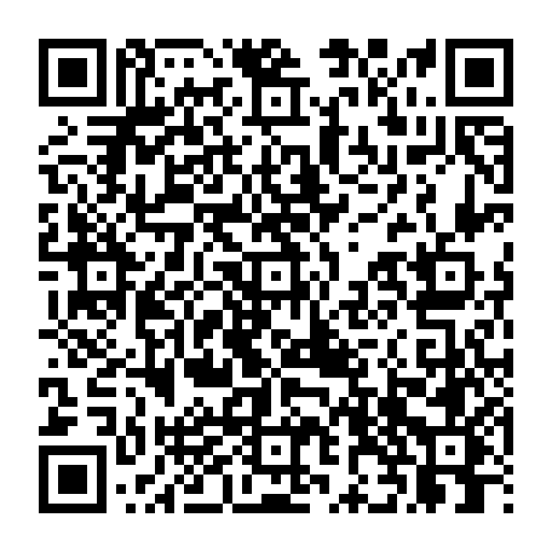 QR კოდი