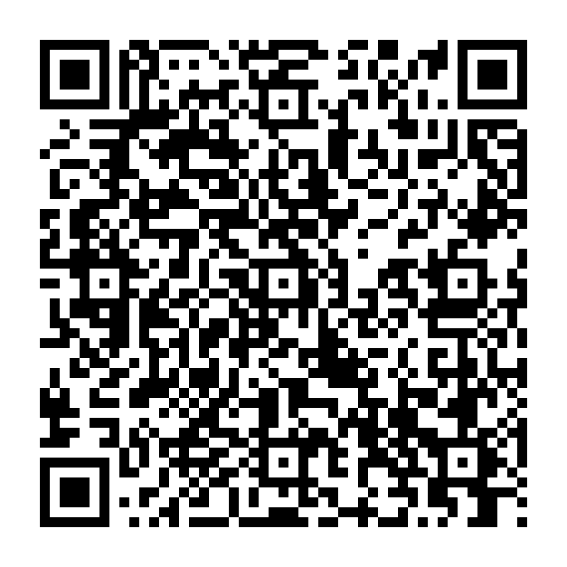 QR კოდი