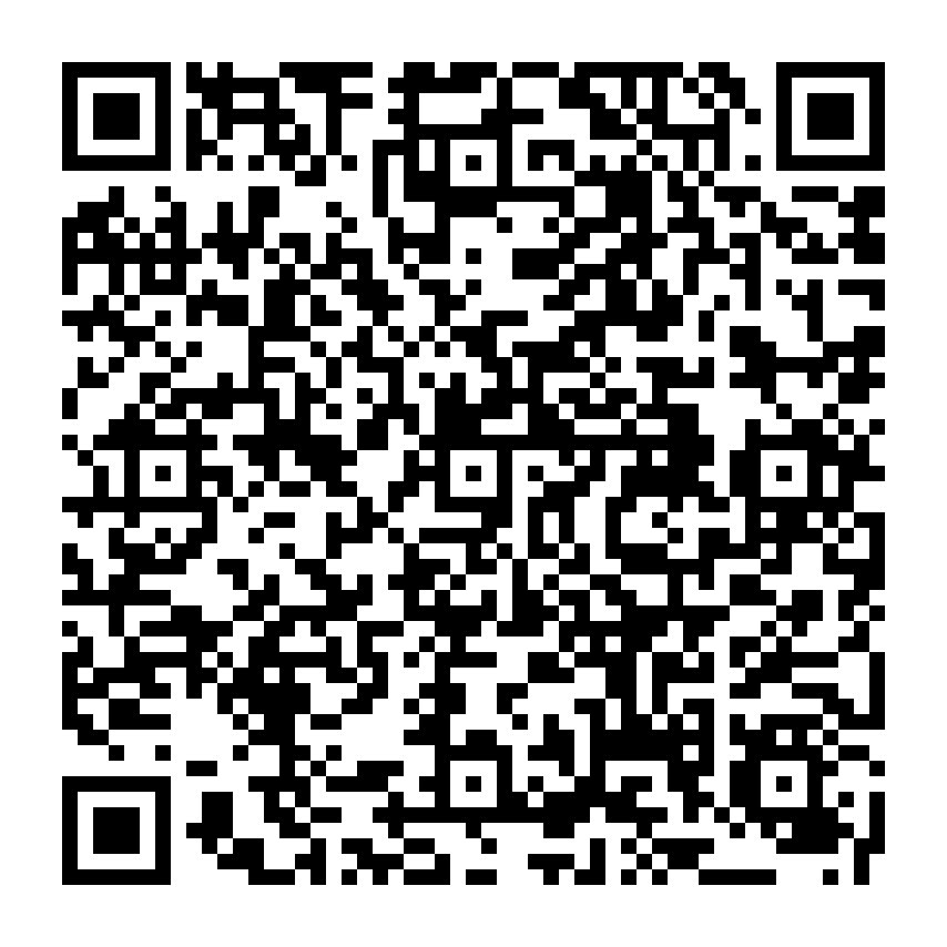 QR კოდი