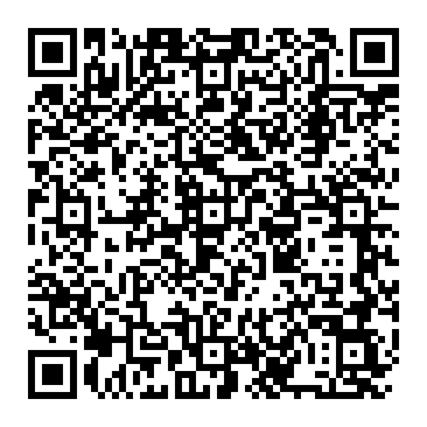 QR კოდი