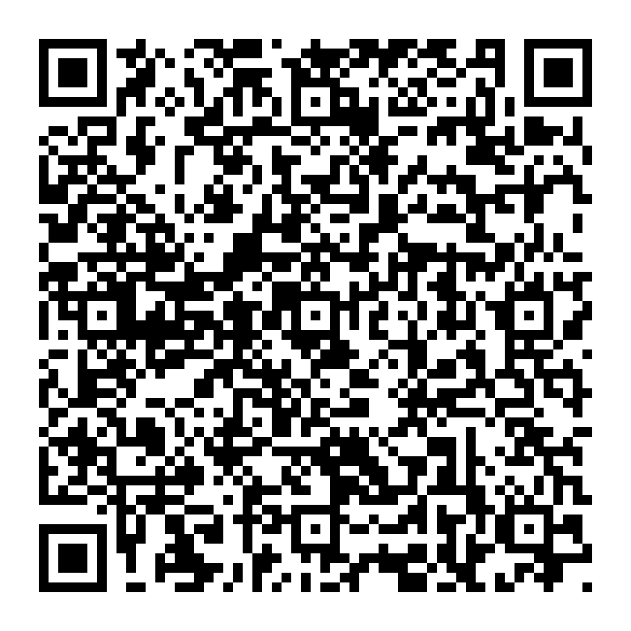 QR კოდი
