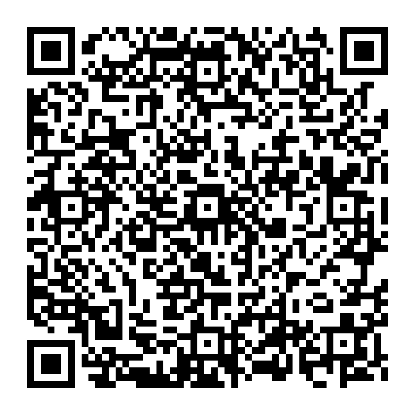 QR კოდი