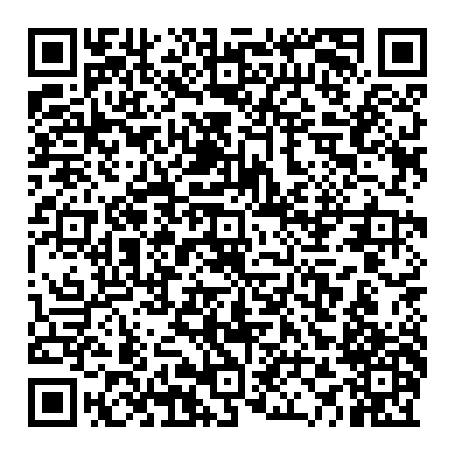 QR კოდი