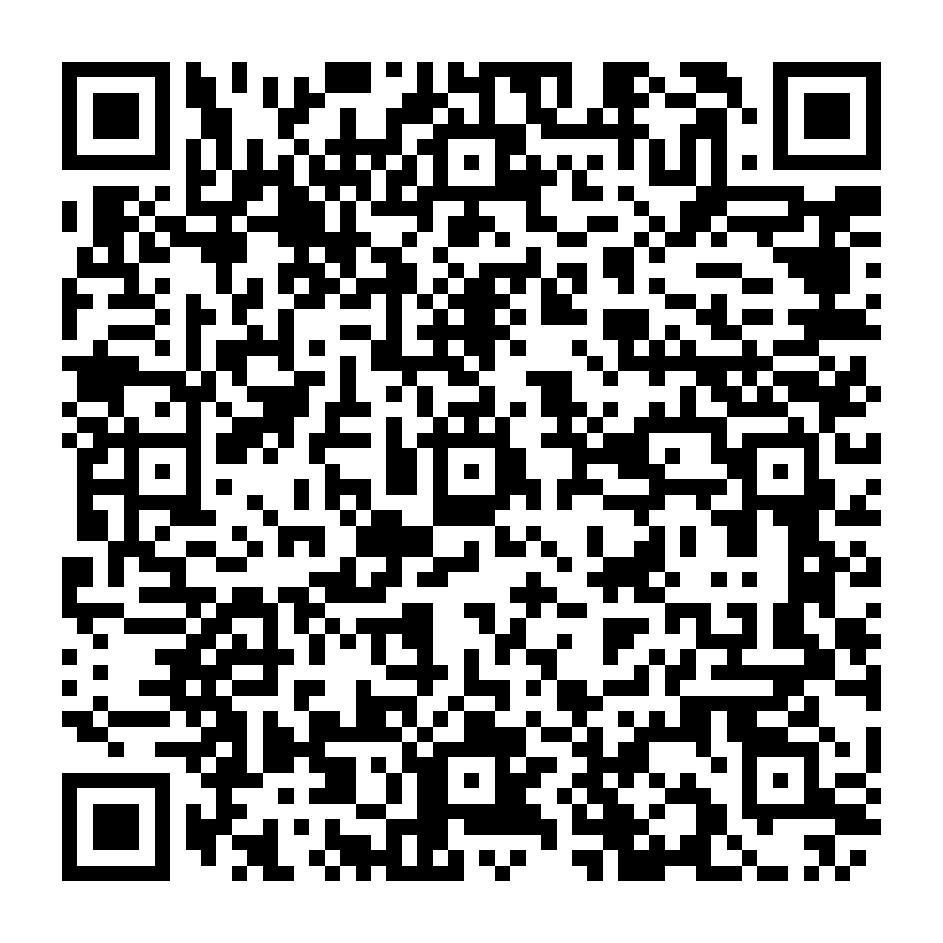 QR კოდი