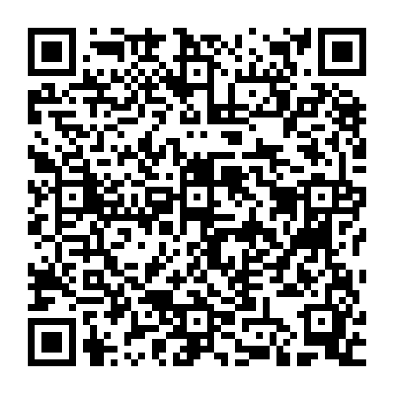 QR კოდი