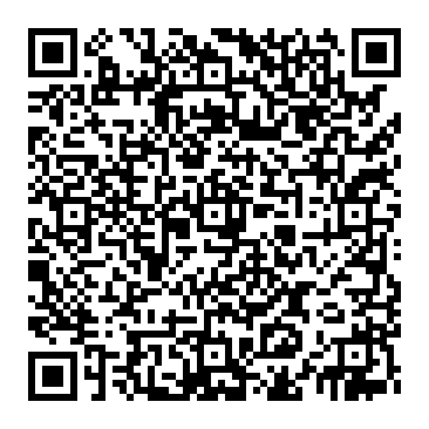 QR კოდი