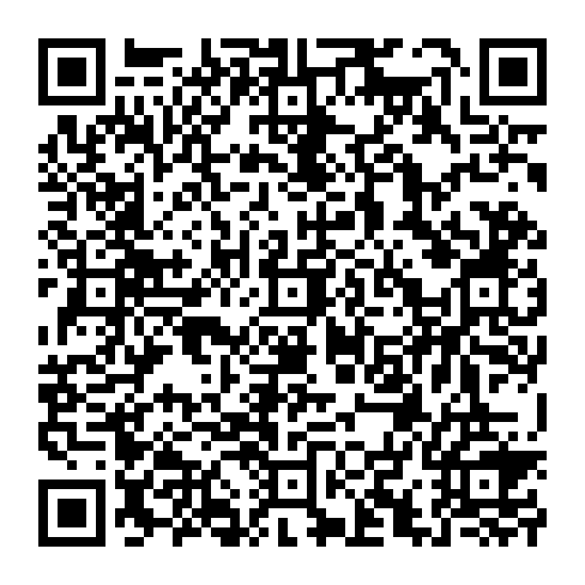 QR კოდი