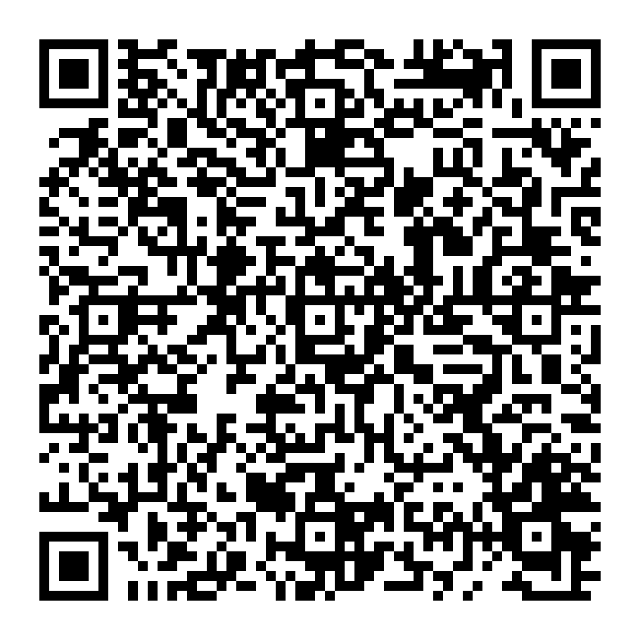 QR კოდი