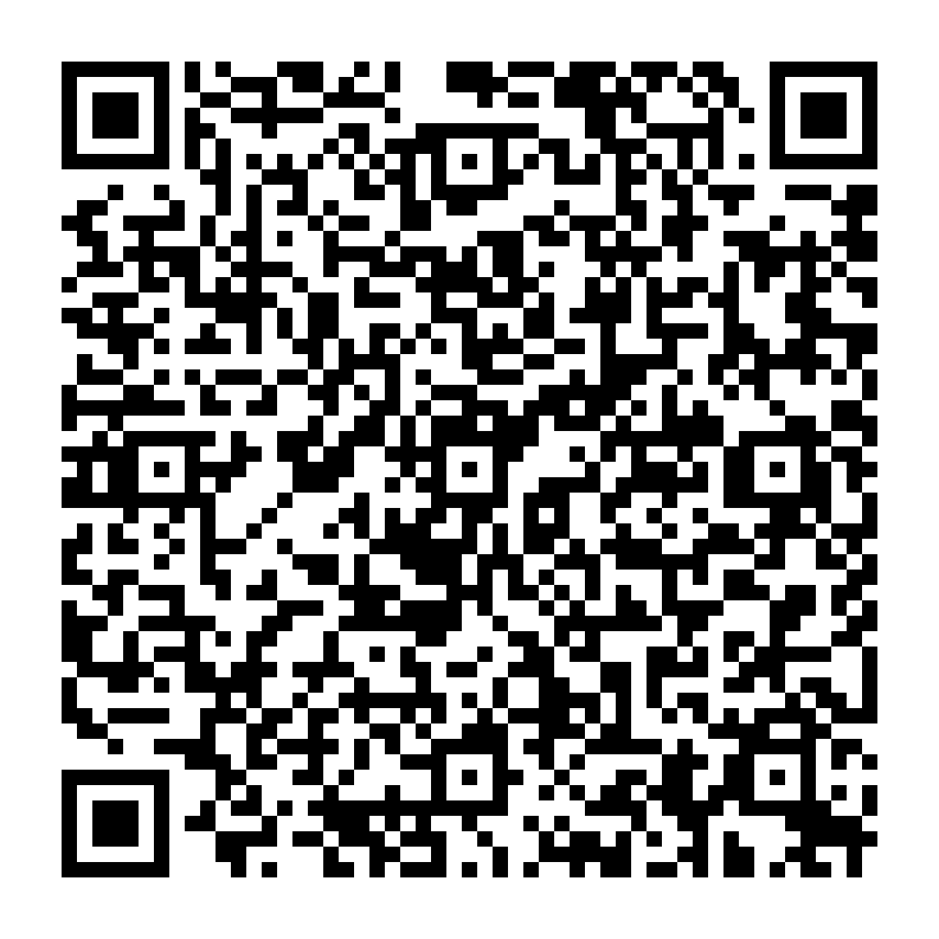 QR კოდი