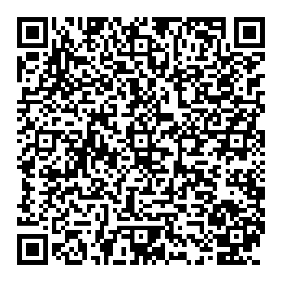 QR კოდი