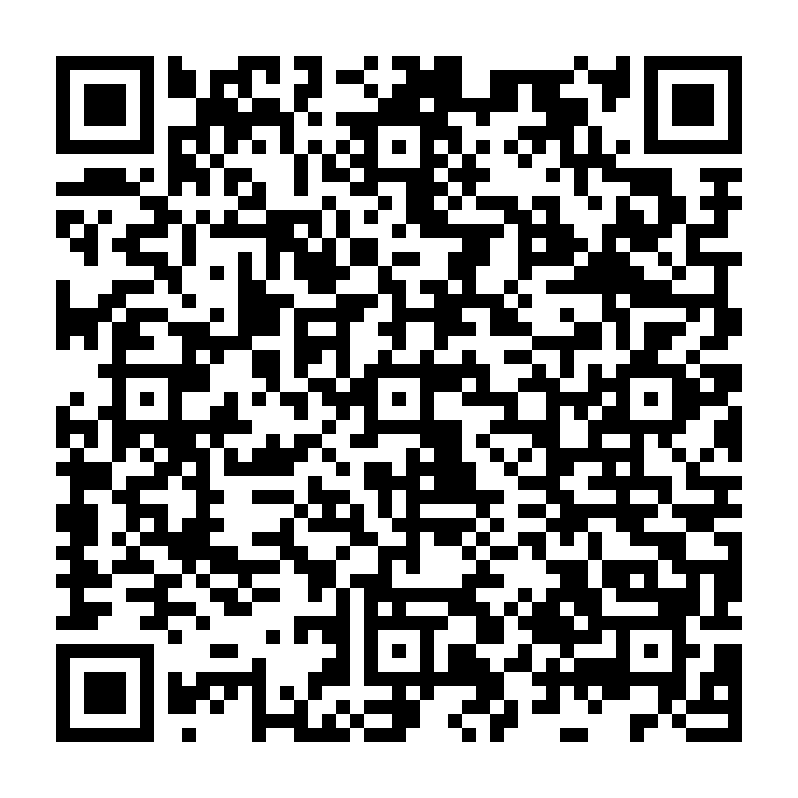QR კოდი