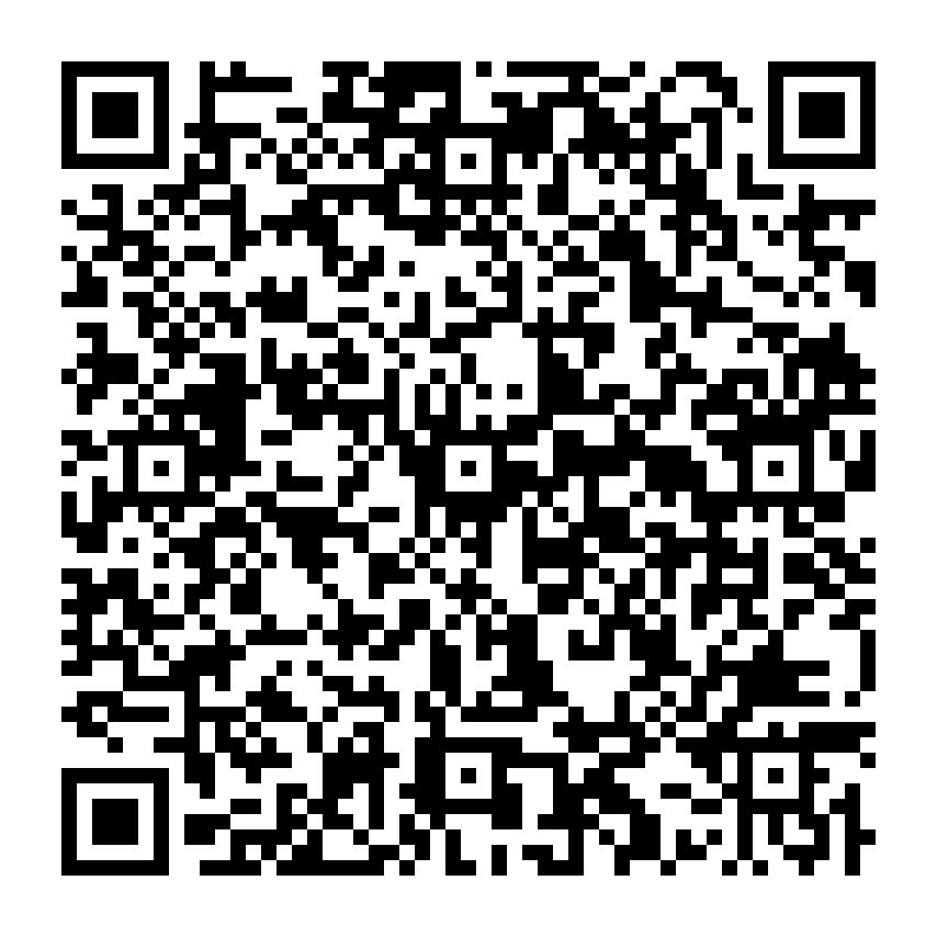 QR კოდი
