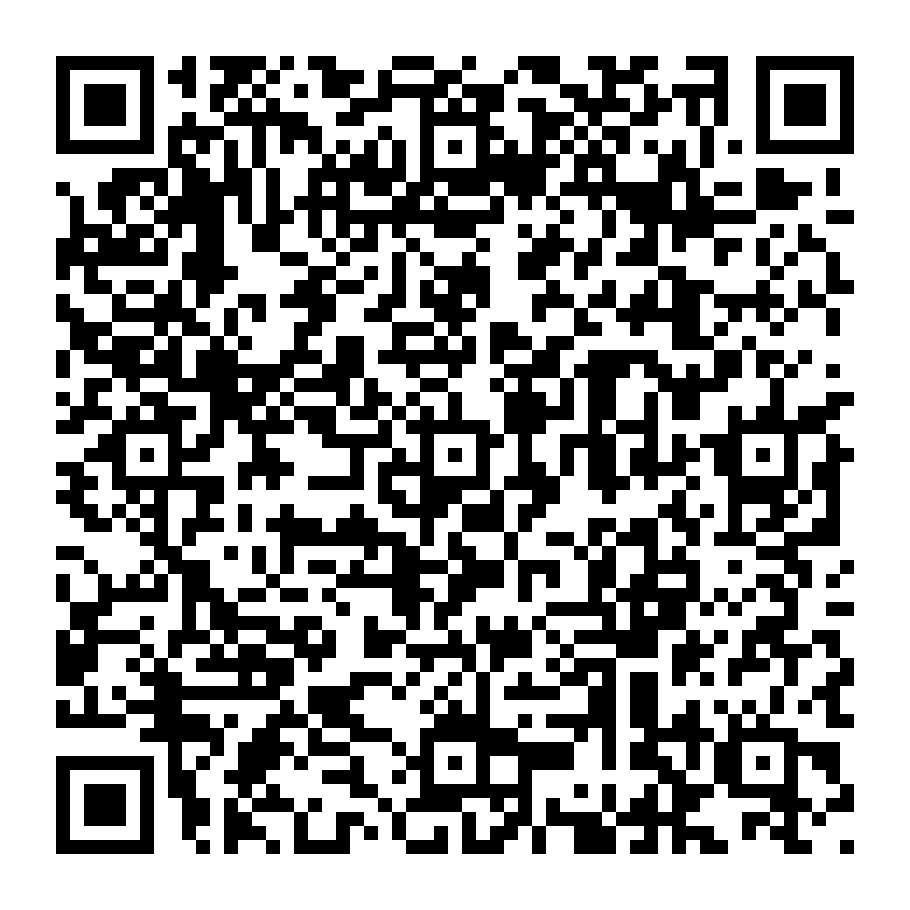 QR კოდი