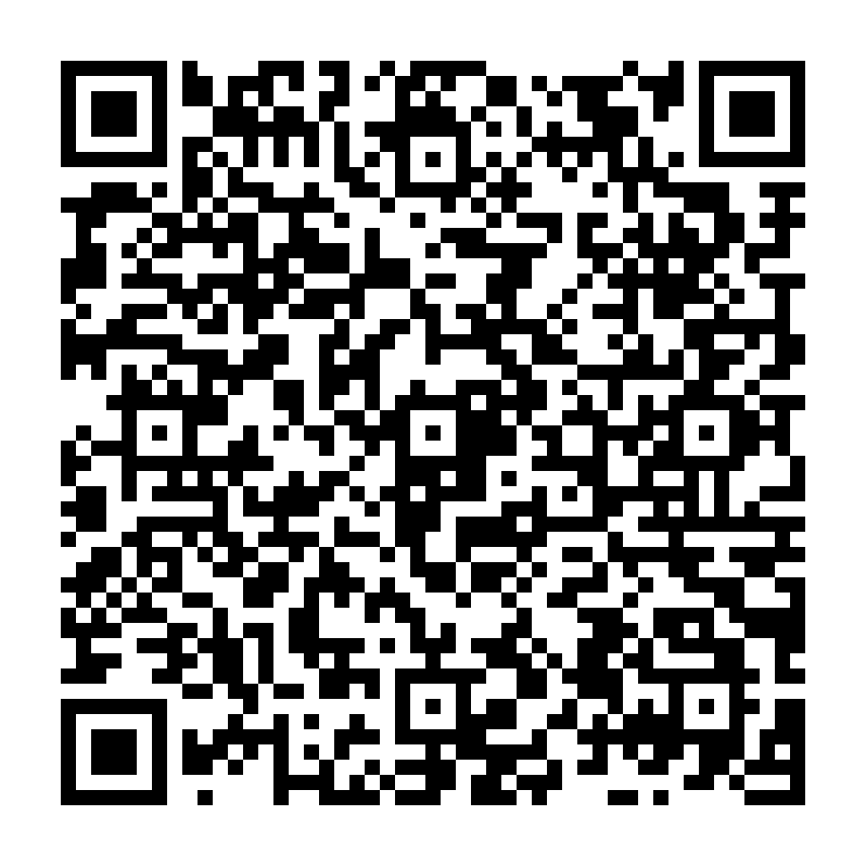 QR კოდი