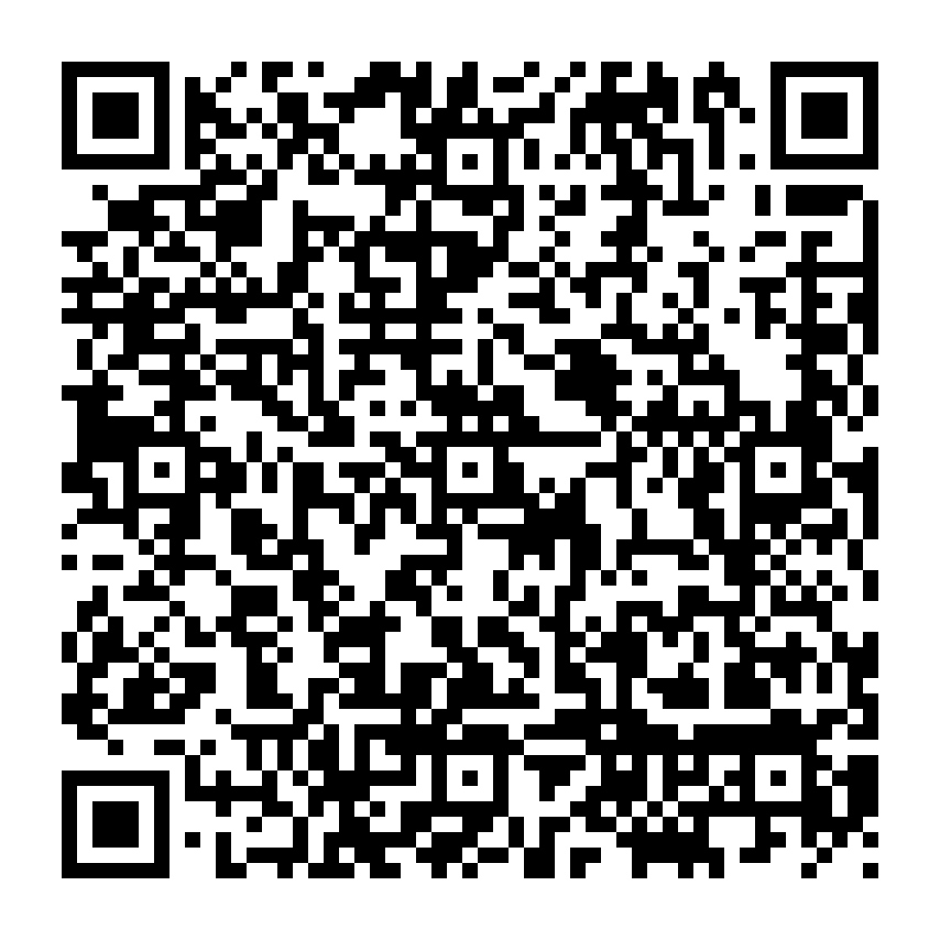 QR კოდი