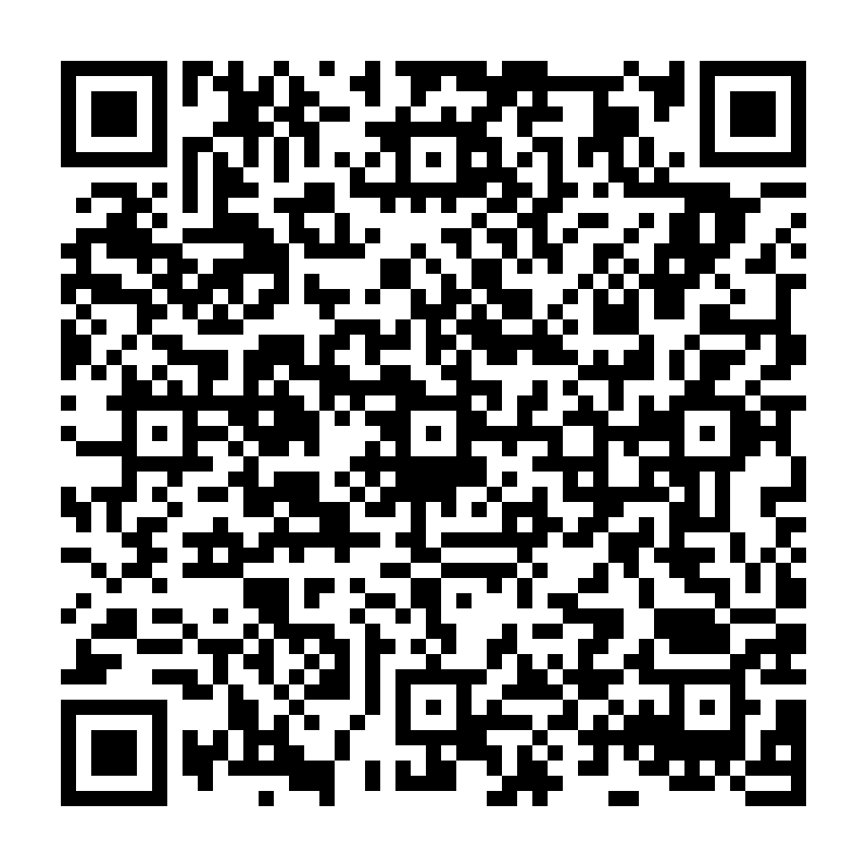 QR კოდი