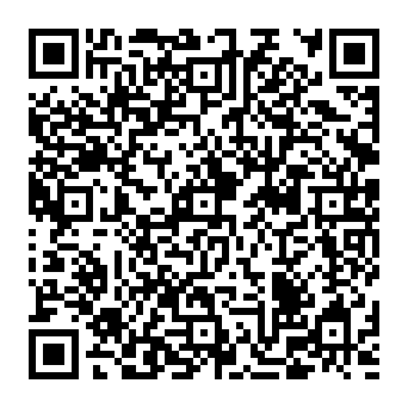 QR კოდი