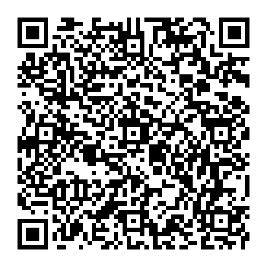 QR კოდი