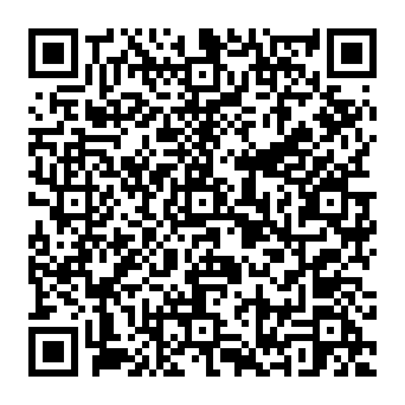 QR კოდი