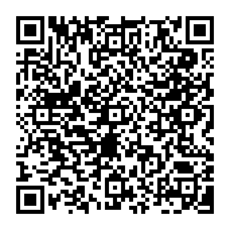 QR კოდი
