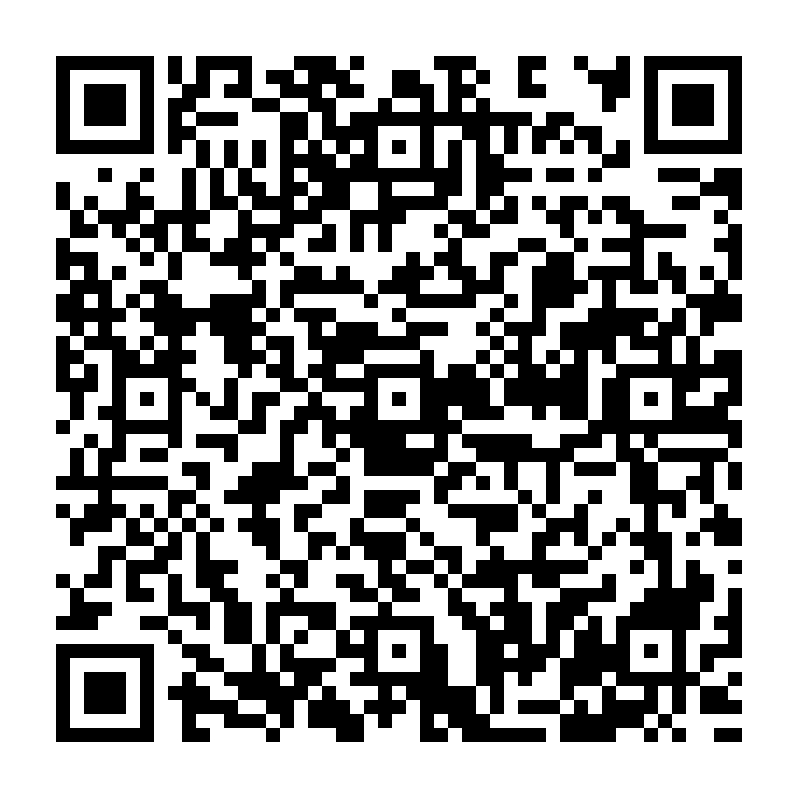 QR კოდი