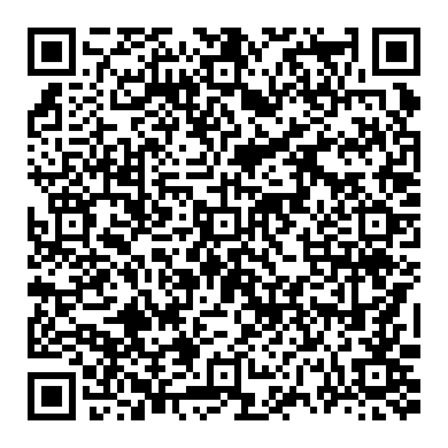QR კოდი