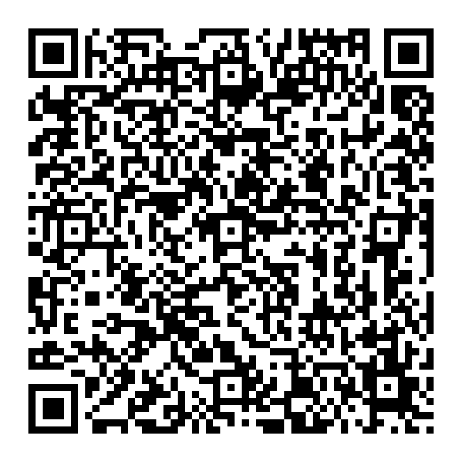 QR კოდი