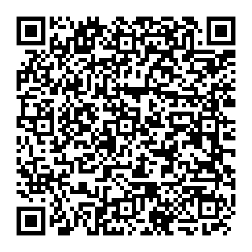 QR კოდი