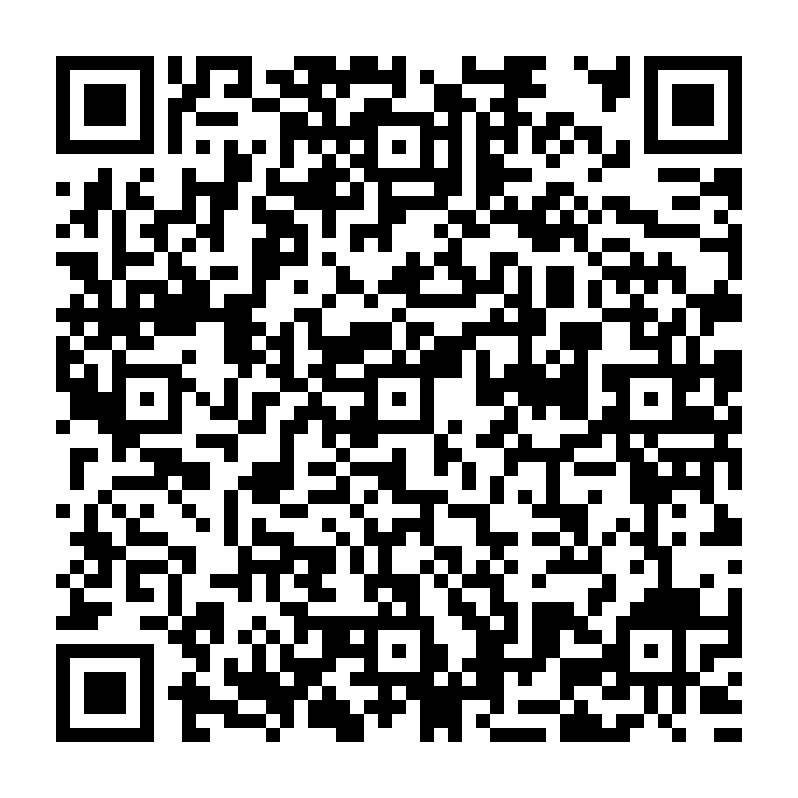 QR კოდი