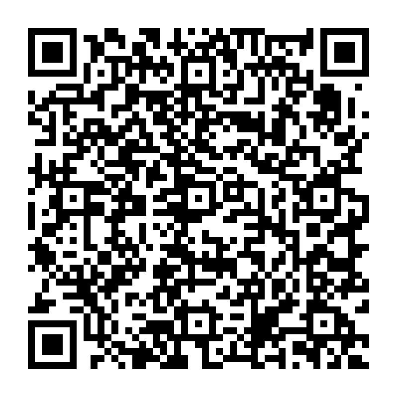 QR კოდი