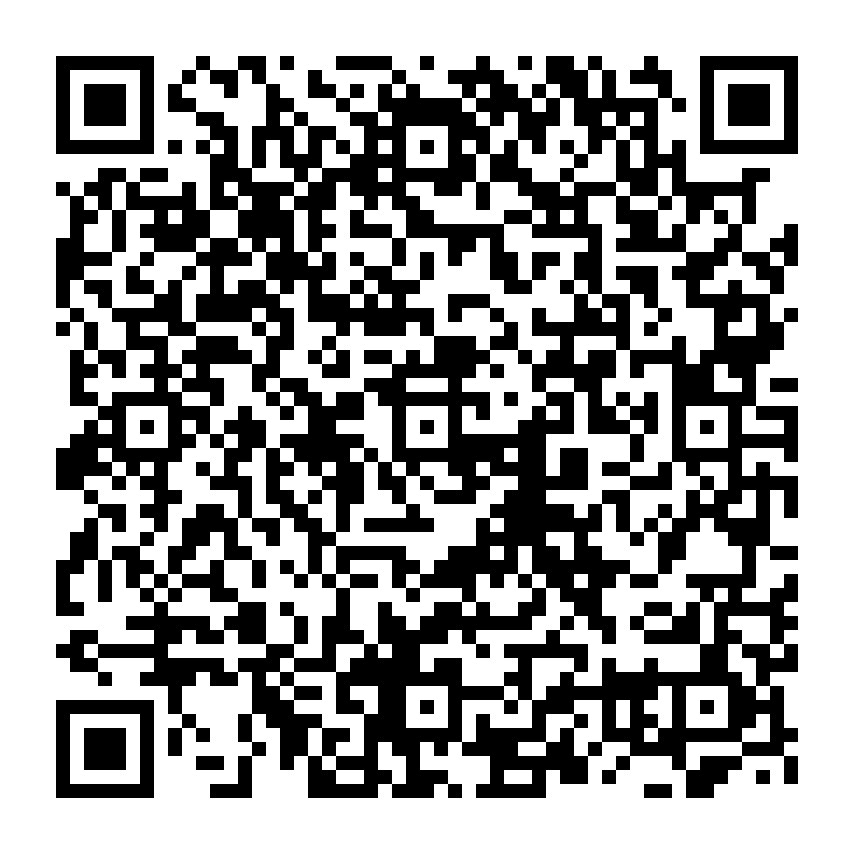 QR კოდი