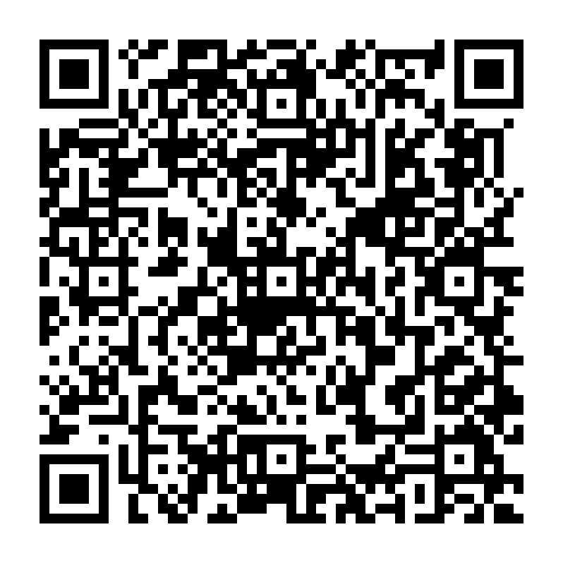QR კოდი