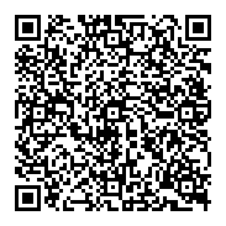QR კოდი