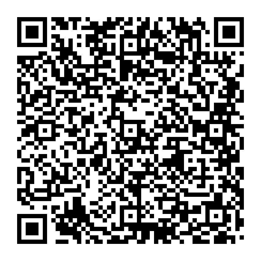 QR კოდი
