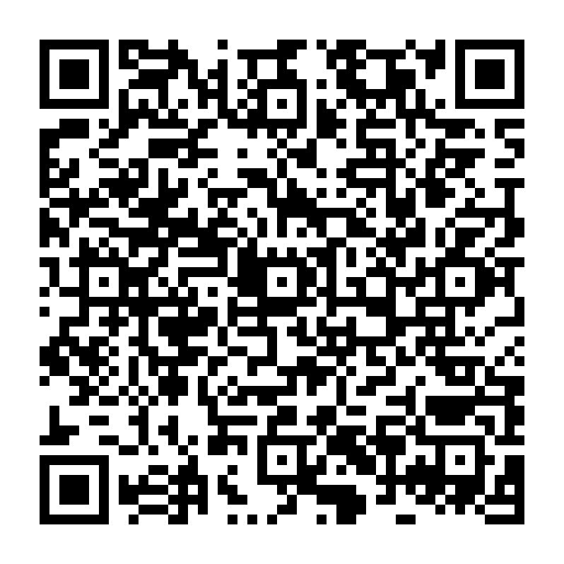 QR კოდი