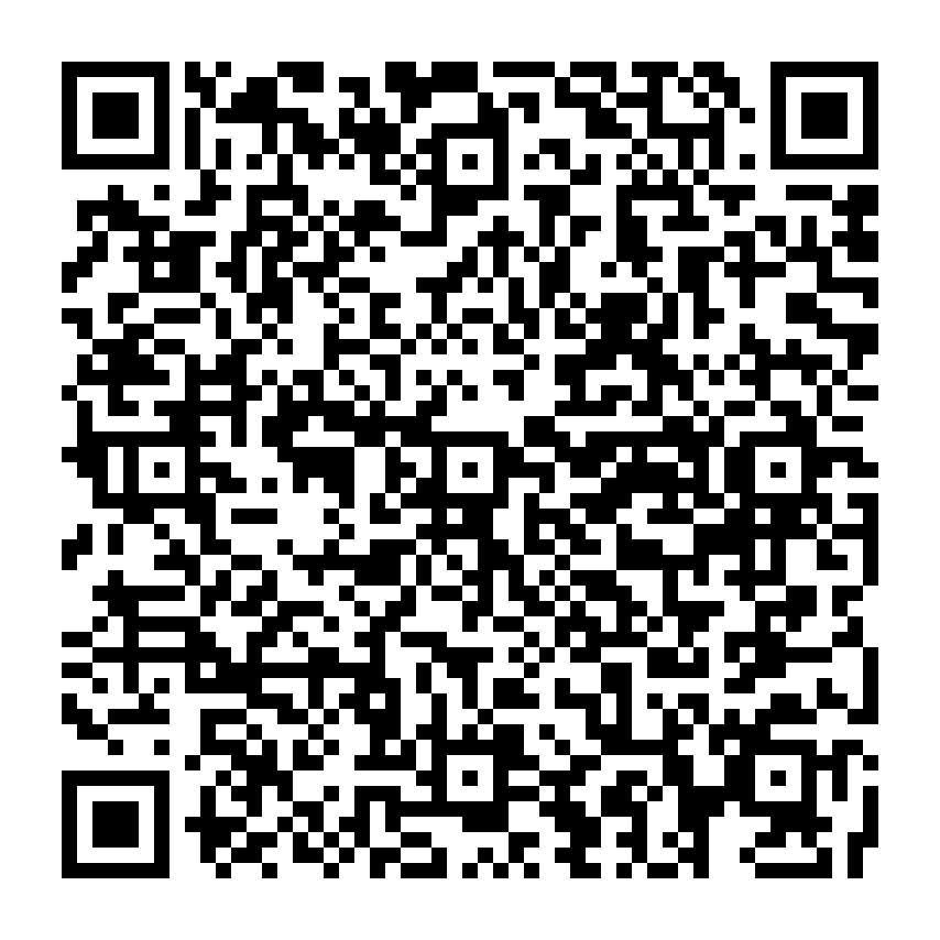 QR კოდი