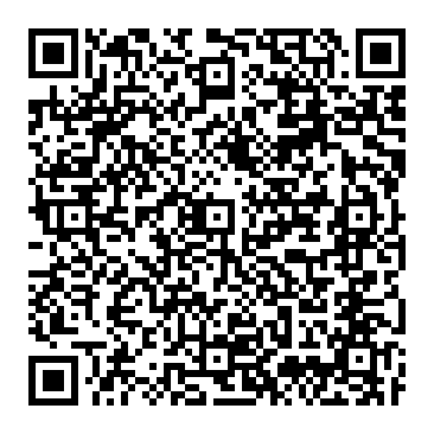 QR კოდი