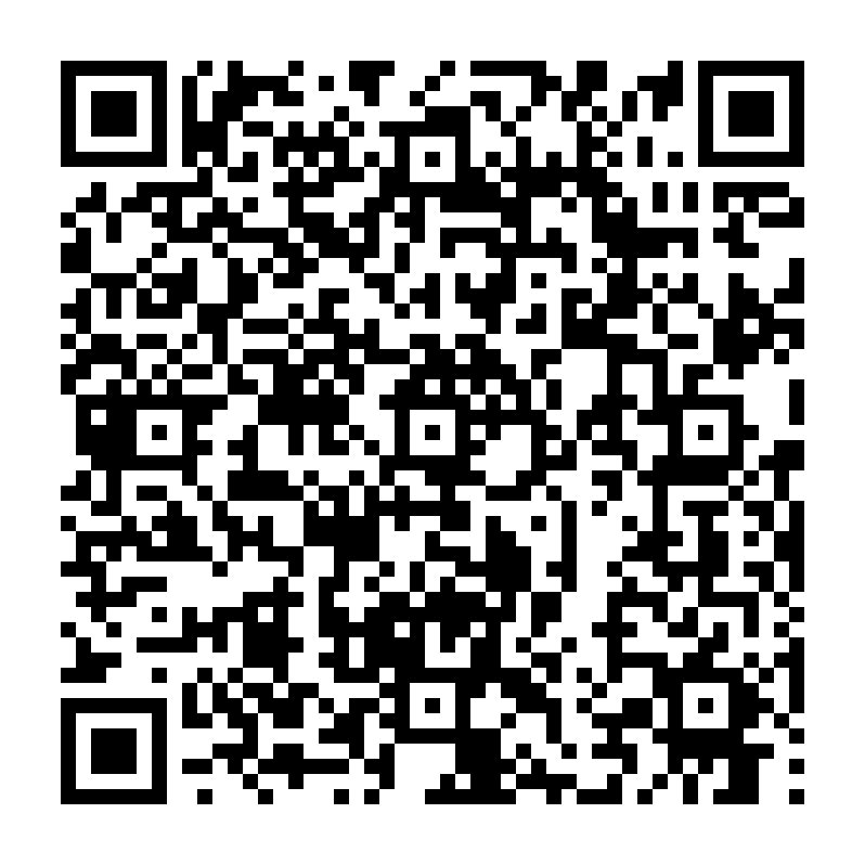 QR კოდი